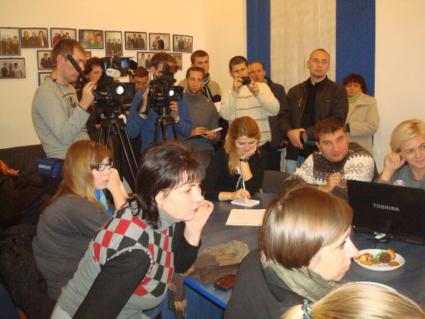 pressclub vubory6