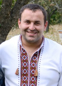 Verbitskiy