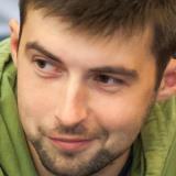 Yanovych
