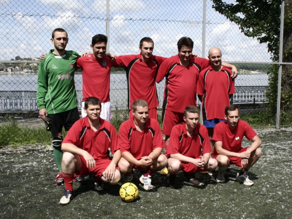 zmi fytbol