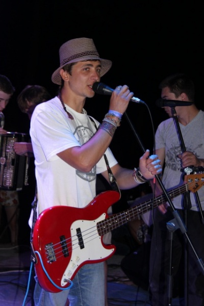 rurusko 2013