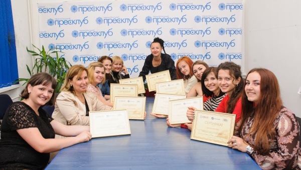 shkola Novit media 2