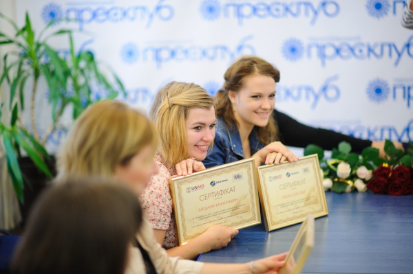 shkola Novit media.jpg 1