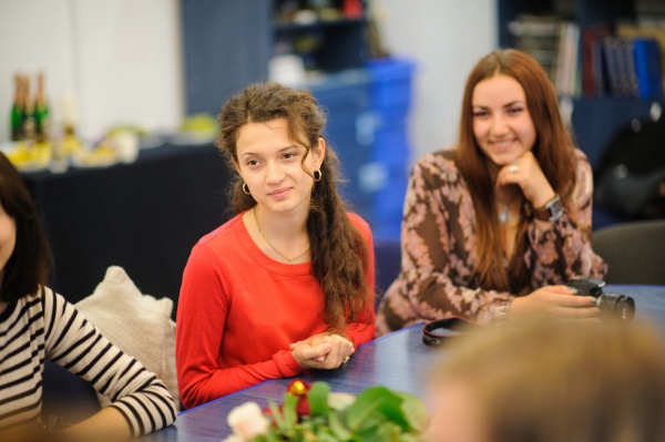 shkola Novit media.jpg 1b