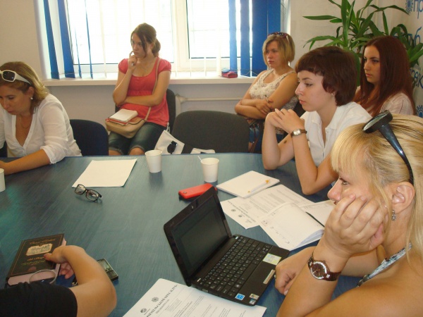 trening Gymenuk 09.08 Ternopil 2