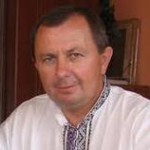Derevljanyu