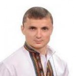 Golovko