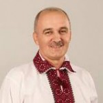 Stojko