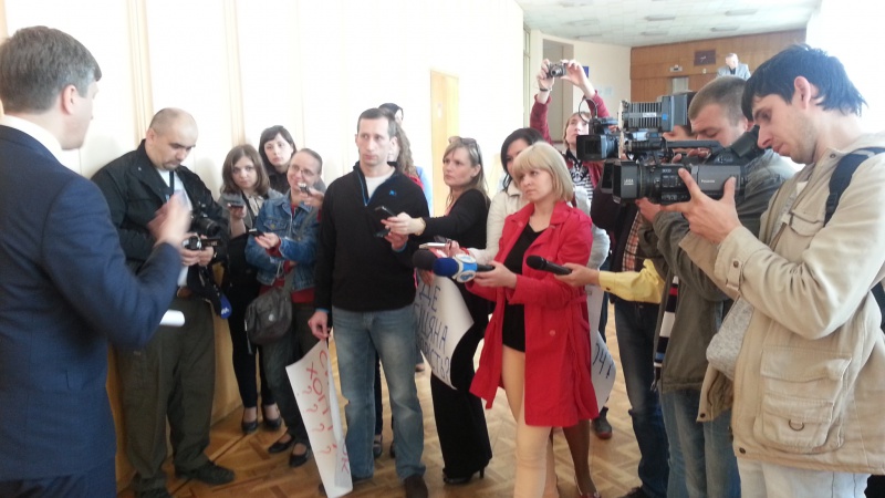 ternopil jurn2a