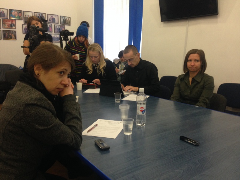 Презентація  «Школи енергоефективності» для тернополян