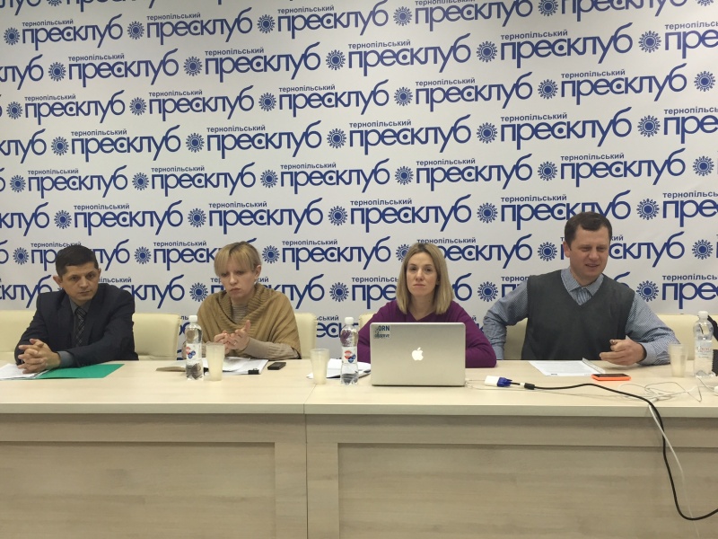 ГМ ОПОРА: результати кримінальних проваджень щодо злочинів на місцевих виборах 2015