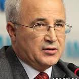 «Наша Україна» вимагає об’єктивного розслідування побиття кандидата в народні депутати Ігоря Соболя