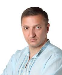 Олексій Кайда першим з кандидатів підписав публічну декларацію зобов’язань перед громадою Тернополя