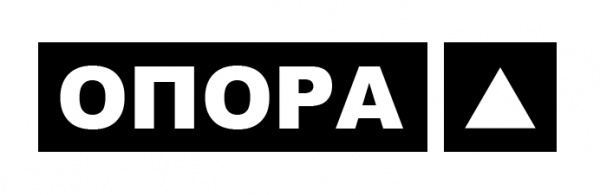На вокзалі – незаконний щит, а в школах – годинники