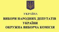 До уваги ЗМІ 28 вересня 2012 року 13:15