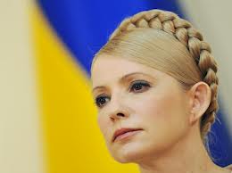Тимошенко заявила, що майбутні вибори вже сфальшовані