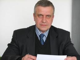 Оскарження агітації Фіялки передано до МВС