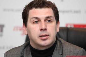 За даними КВУ підкуп виборців стає масовим явищем