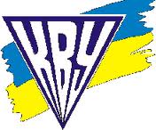 КВУ запровадив карту порушень і запровадить спеціальну СМС-лінію