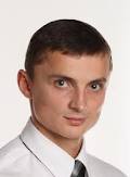 Михайло Головко не прийняв пропозицію ударівців