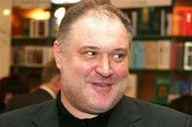 До уваги ЗМІ 07 жовтня 2012 року 12:00