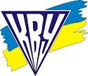 Що виявив Комітет виборців України