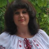 Редактора Збаразької районної газети «Народне слово»  вітаємо із днем народження!