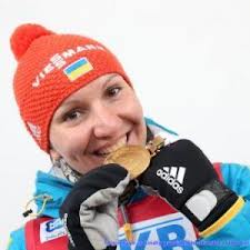 До уваги ЗМІ 22 лютого 2013 року 12:00