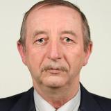 Віншуємо із днем народження директора Чортківського районного радіо Романа Островського!