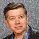 У журналістів знову оказія – сьогодні день народження святкує Олег Снітовський