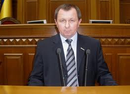 Василь Деревляний:  «Перший депутатський запит стосувався заборгованостей по зарплаті та коштам на енергоносії »