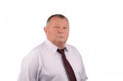 Михайло Апостол: «Село терміново потрібно рятувати!»