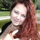 Перший понеділок березня розпочинається із уродин Яніни Чайківської