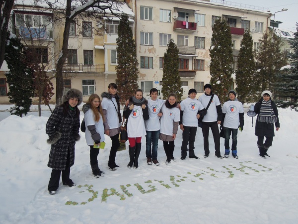 Що таке запланований вибір?