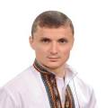 Що відповість Азаров Головку?