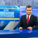 Володю, приймай вітання від земляків!