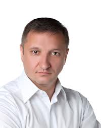 Олексій Кайда: «Дохідну базу місцевих бюджетів вкрай потрібно підвищувати – це надасть більшу самостійність місцевим громадам»