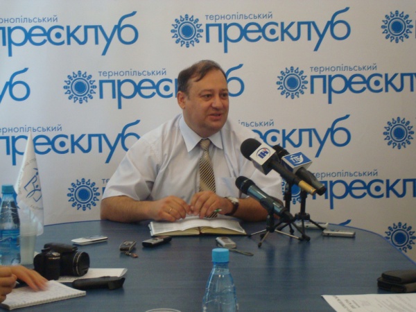 «Доступне житло»  таки є доступним