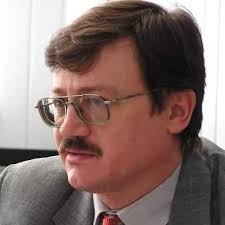 До уваги учасників школи Новітніх медіа 15 серпня 2013 року 10:00