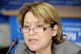 До уваги учасників школи Новітніх медіа 09 серпня 2013 року 10:00