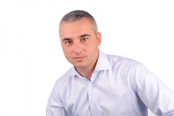 Леонід Бицюра розповів про головні сюрпризи до Дня міста