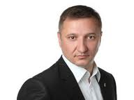 Тернопільський нардеп Олексій Кайда вимагає переатестації міліції