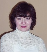15 вересня народилася наша колега – директор телебачення обласної державної телерадіокомпанії Лариса Михальська