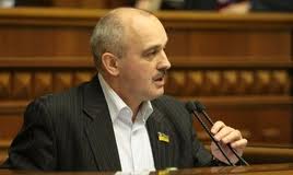 Як відстоює лавру Іван Стойко