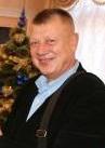 7 жовтня – день народження у головного редактора «Нової Тернопільської газети» Миколи Мартинчука!