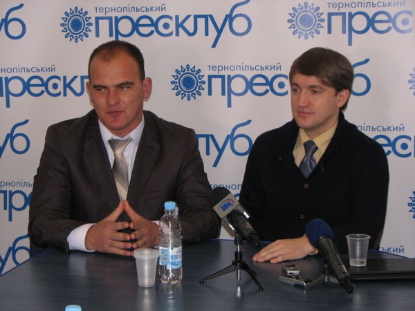 Уроки Майдану: українське громадянське  суспільство стало набагато зрілішим