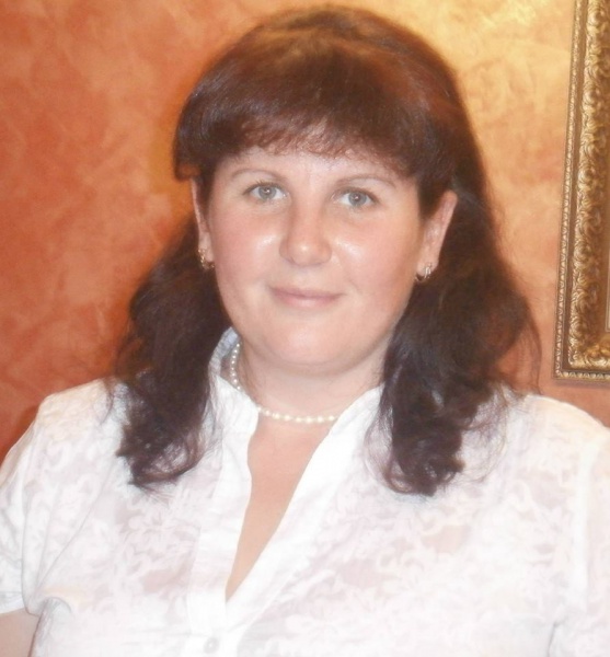 11 січня відзначає день народження редактор Збаразької районної газети «Народне слово» Світлана  Боднар