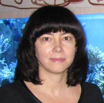 11 лютого день народження у головного редактора Інтернет-видання “Тернопільська липа” Тетяни Долішної