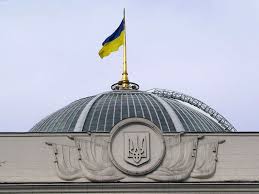 Підтримано проект про посилення гарантій діяльності журналістів