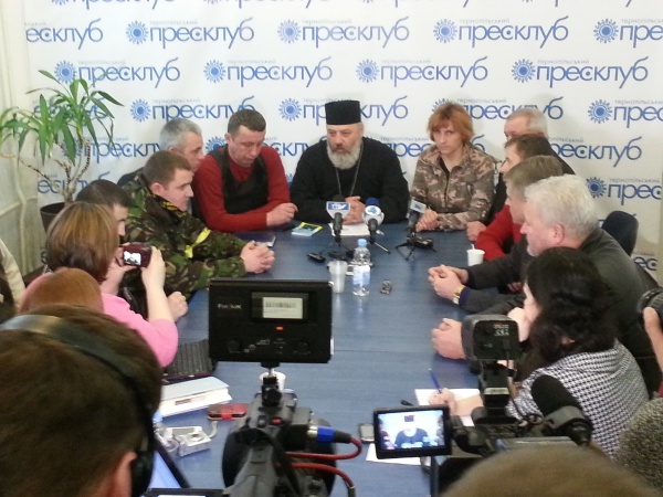 Почаївська лавра: думки з приводу про те, що схибити не можна